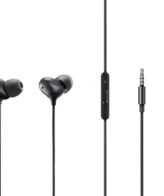 OnePlus Nord Wired Headphones in Ear Earphones(3.5Mm)