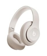 Beats Wireless Noise Cancelling Headphones