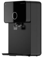 Native by Urban Company M1 RO+UV+Copper+Alkaline Water Purifier | No Service for 2 Years | 2-year Unconditional Warranty | 8L Storage | 4-in-1 Health Booster