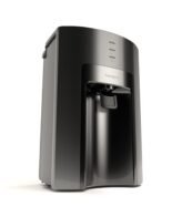 Aquaguard Delight NXT WS RO+UV+UF | 6 Stage Purification lFree Service Plan worth ₹2000 | India’s #1 Water Purifier | Suitable for Borewell, Tanker & Municipal Water