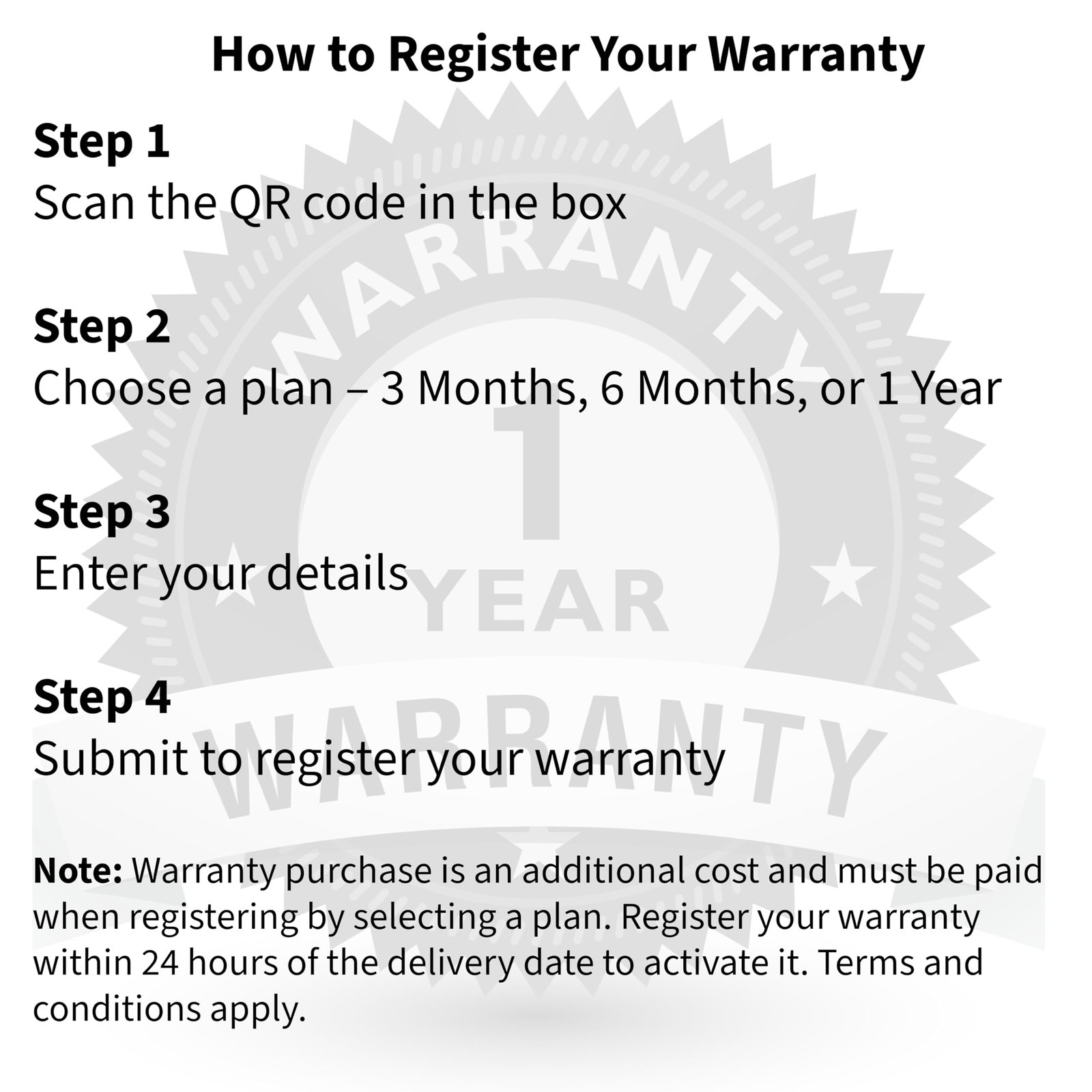 MICROMINI Nintendo Switch Lite Handheld Gaming Console (5.5″ HD Screen, Built-in Controls, Compact & Portable) | (Turquoise) - Image 5