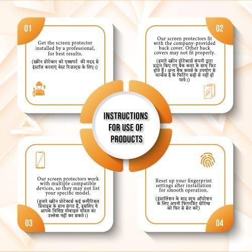 FIRST MART Military Grade Gorilla Tempered Glass Compatible For Samsung Galaxy S20 FE 5G (6.5 Inches) With Easy Installation Kit for Smartphone| Edge To Edge Coverage | Black, Pack of 2 - Image 2